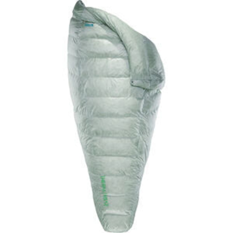 Thermarest – Vesper 32F/0C Quilt
