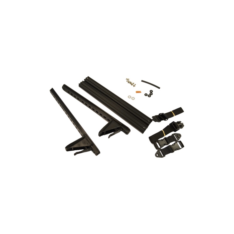 Wilderness Systems – Supplemental Rudder Kit