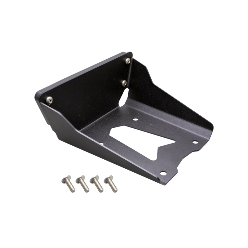 Wilderness Systems – Universal Trolling Motor Mount
