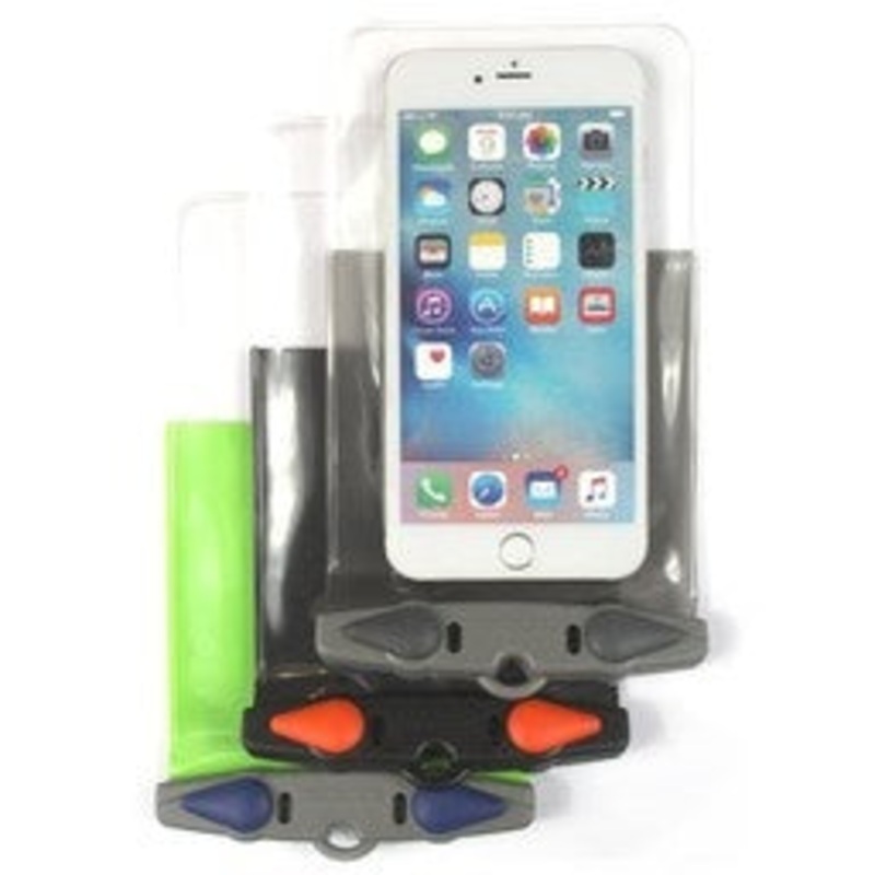 Aquapac – Classic Phone Case +