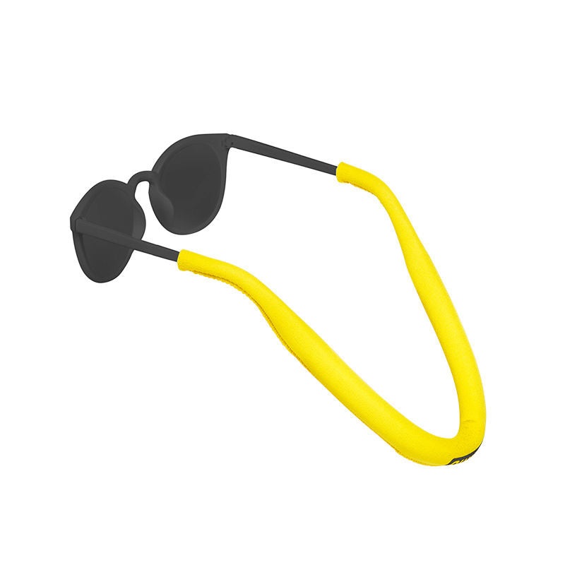 Chums – Floating Neo Glasses Float