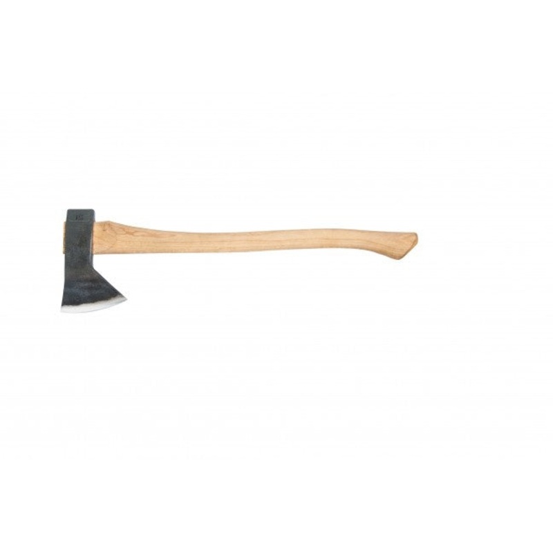 Council Tool – Sport Utility 2lb Hudson Bay Hatchet