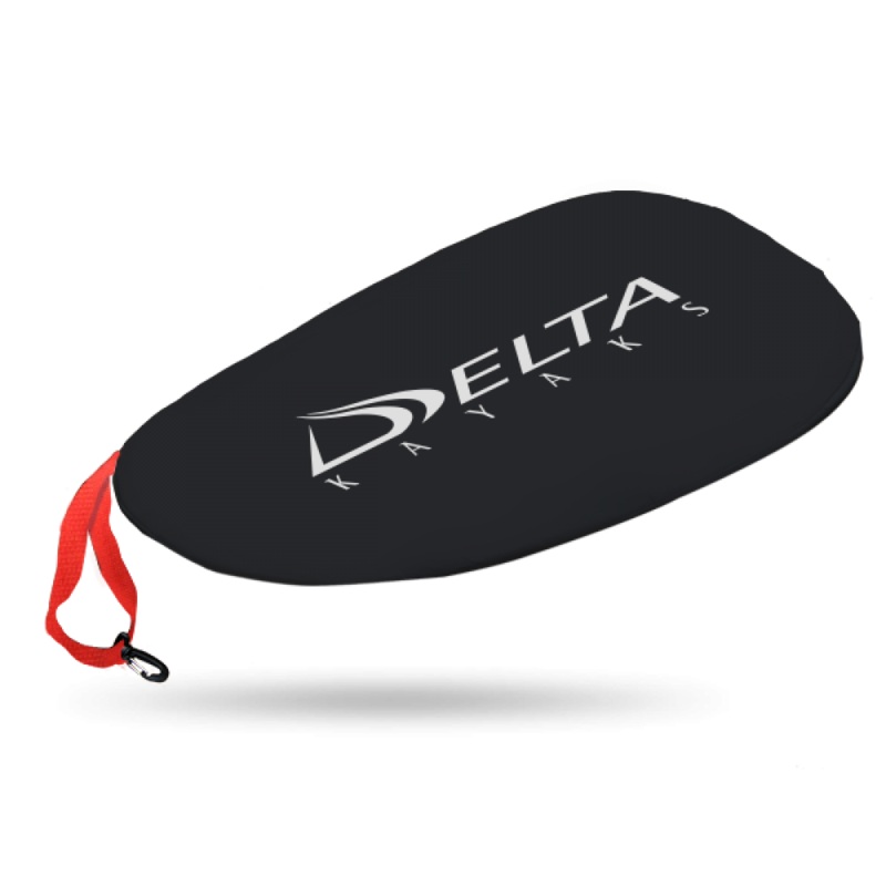Delta – Neo Cockpit Cover