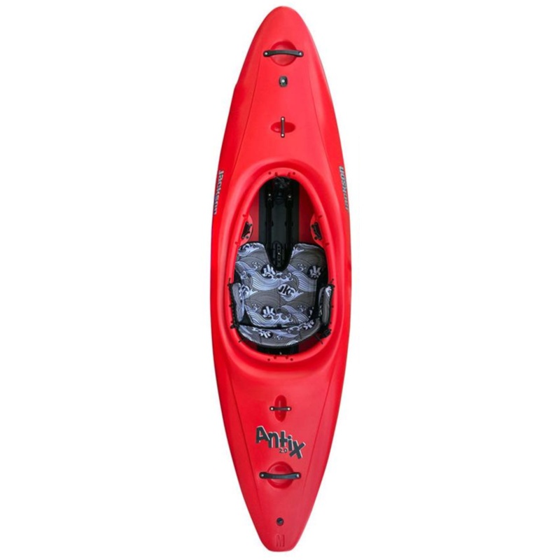 Jackson Kayak – Antix 2.0 SM