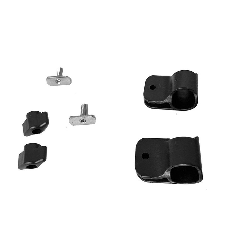 Jackson Kayak – Bite Rec/Bite Angler/Bite FD Seat Fastener Kit