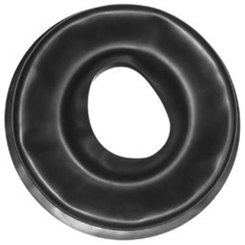 Kokatat – Neck Gasket
