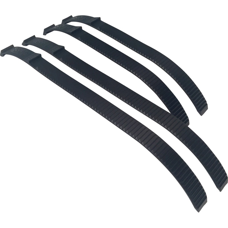 MSR – Hyperlink Replacement Straps