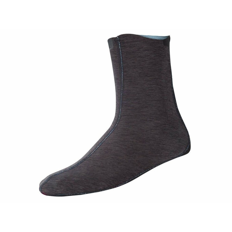 NRS – Hydroskin Wetsocks (Past Season) – XS ONLY