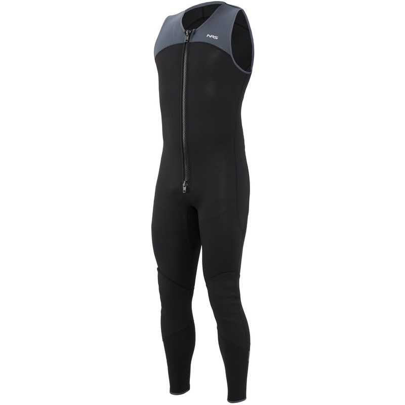 NRS – Men’s 3.0 Ignitor Wetsuit – SMALL ONLY