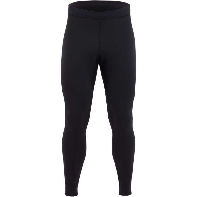 NRS – Men’s Ignitor Pant
