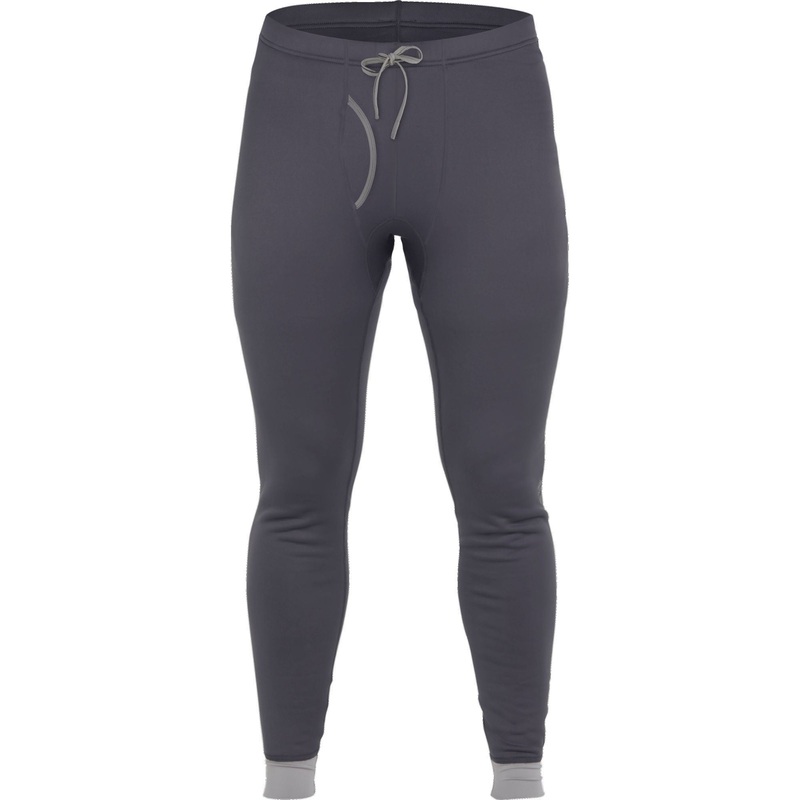 NRS – Mens Expedition Weight Pant