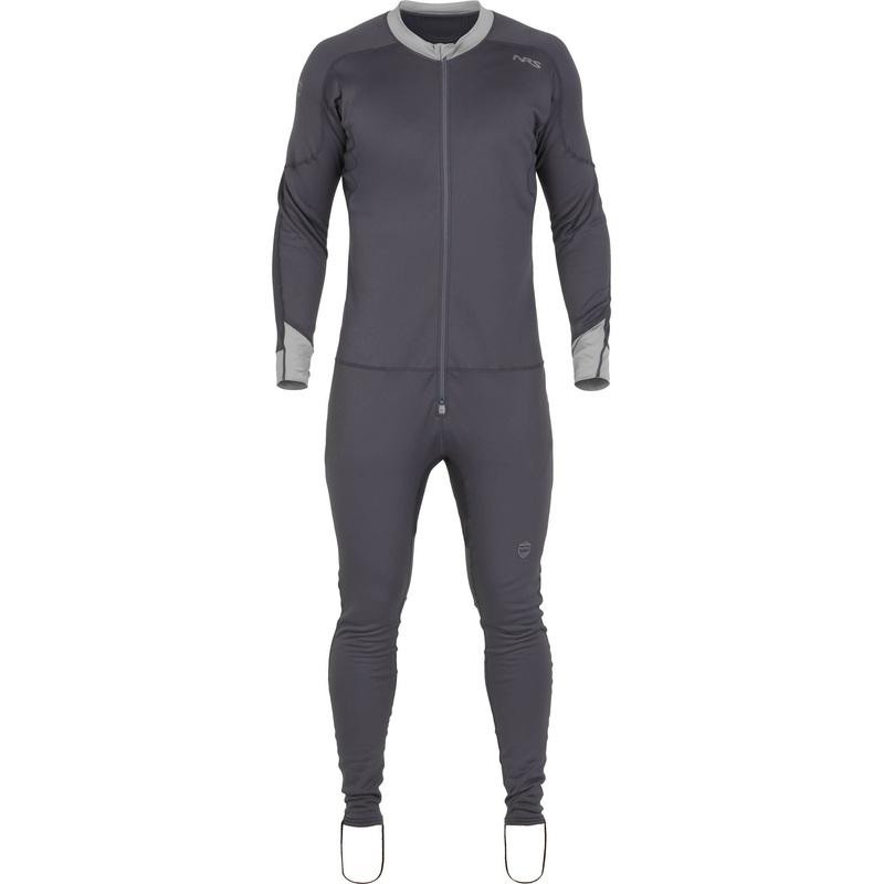 NRS – Mens Expedition Weight Union Suit