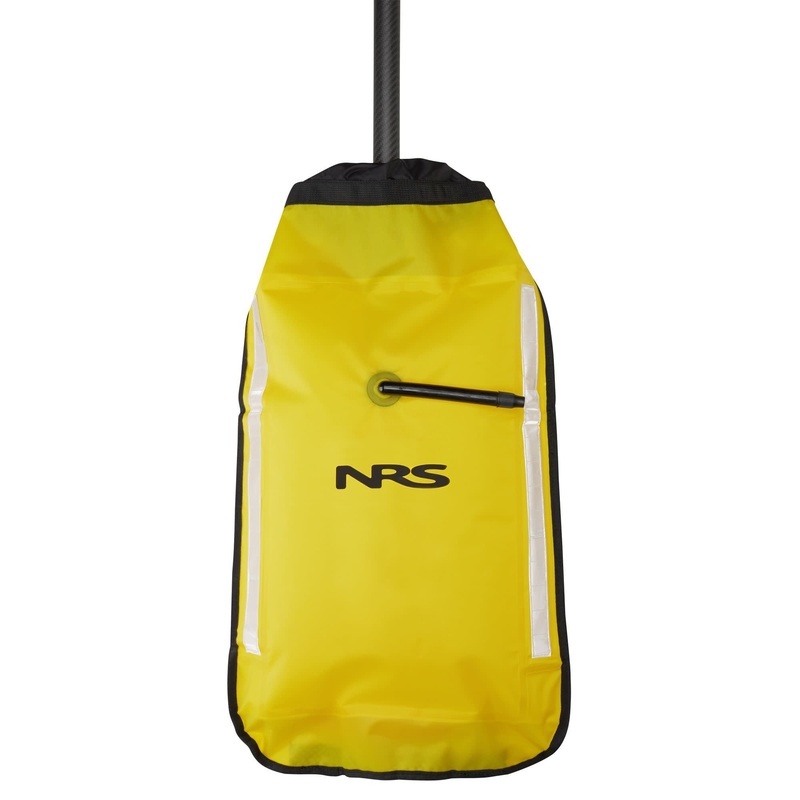 NRS – Sea Kayak Paddle Float