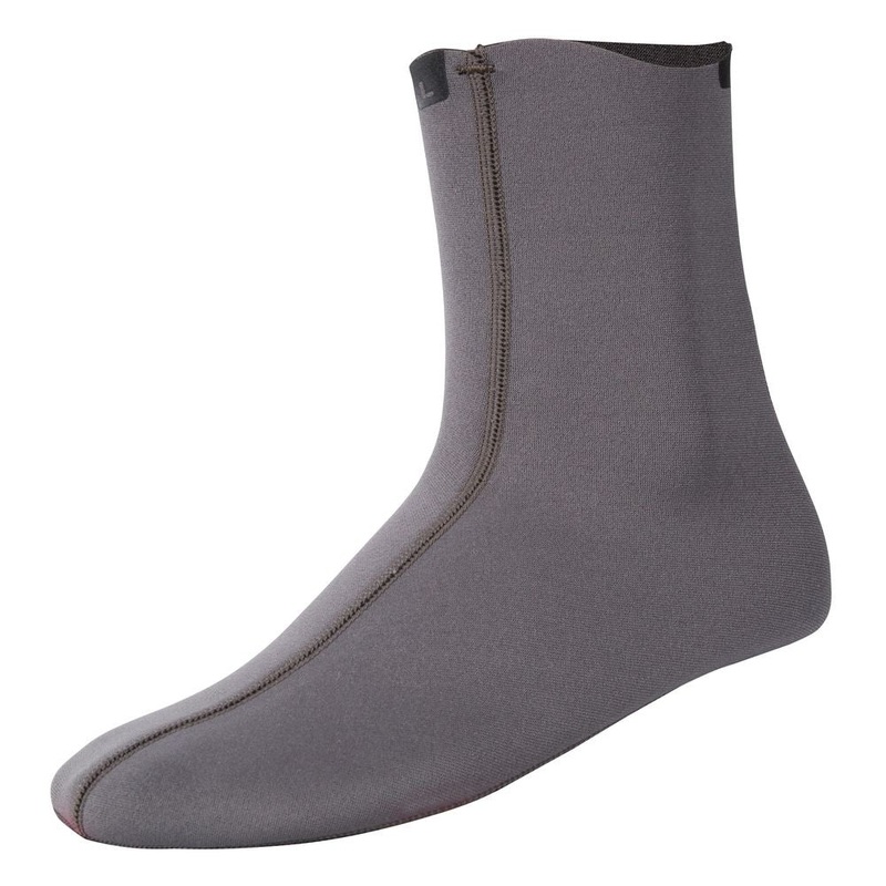 NRS – Wetsocks