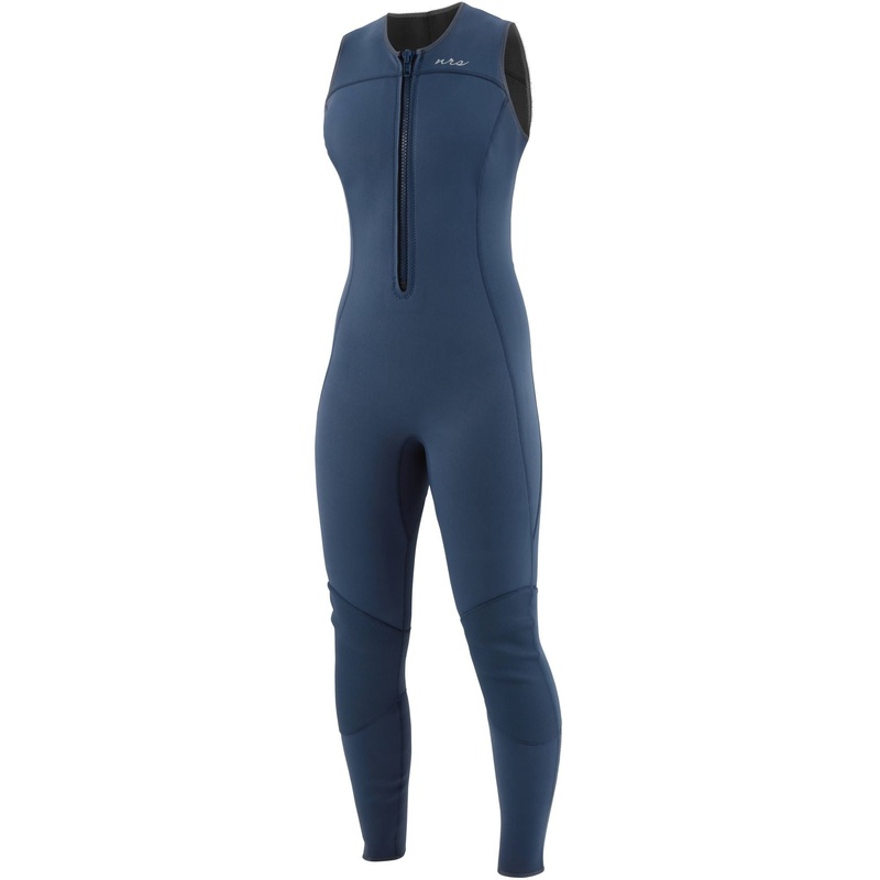 NRS – Women’s 3.0 Ignitor Wetsuit – XS SIZING ONLY