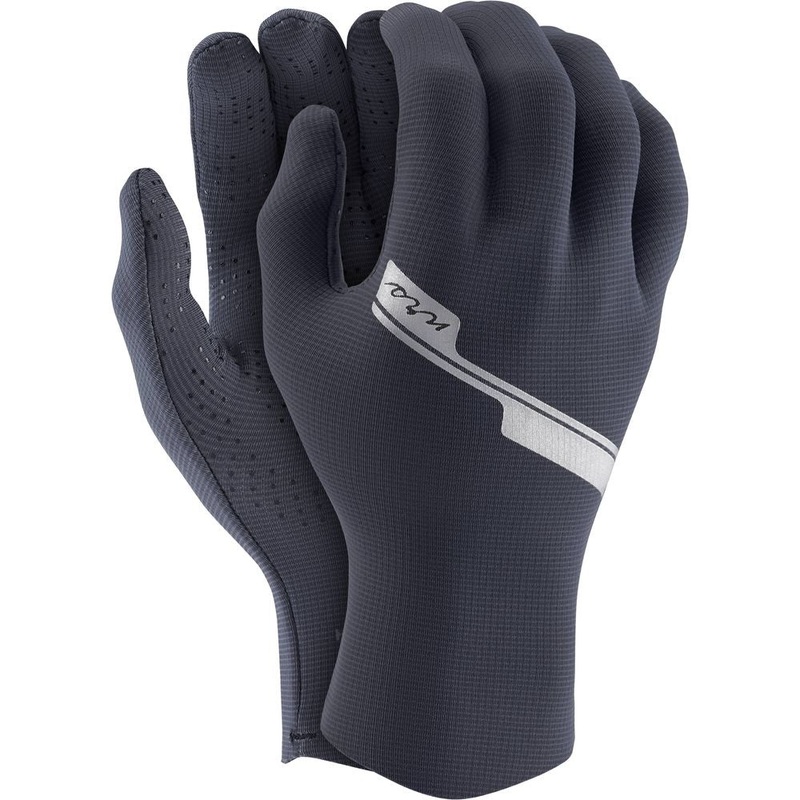 NRS – Women’s Hydroskin Gloves