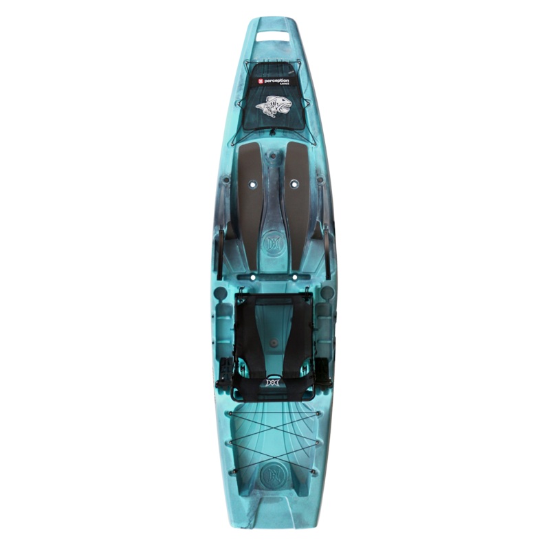 Perception – Outlaw 11.5