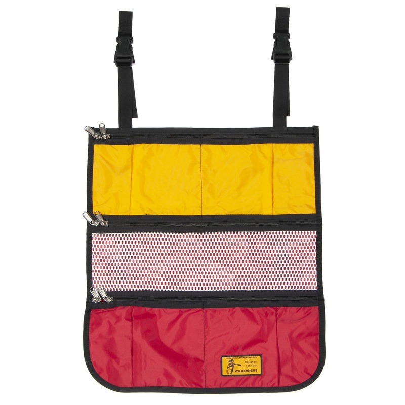 RBW – Kitchen Organizer