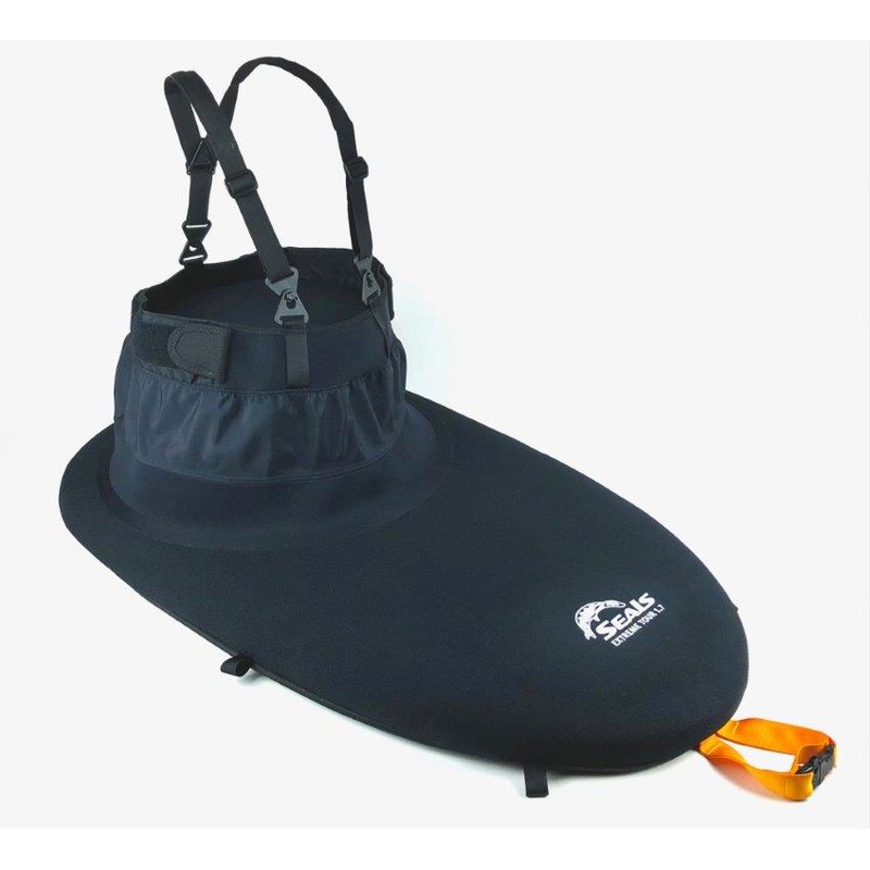 Seals – Extreme Tour Spray Skirt
