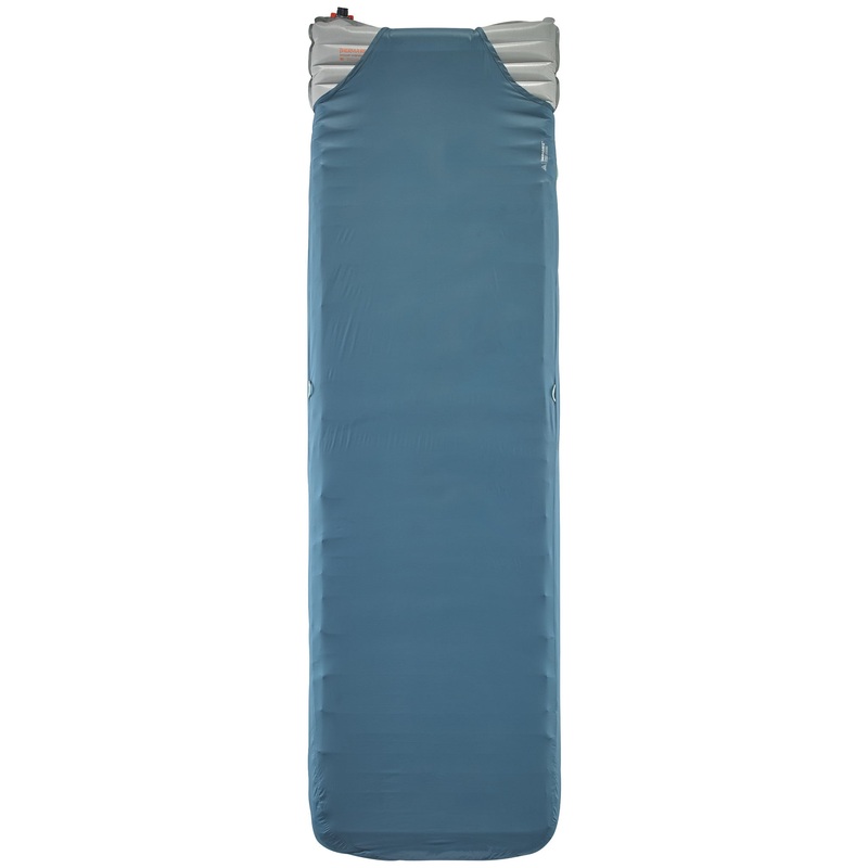 Thermarest – Synergy Lite Sheets