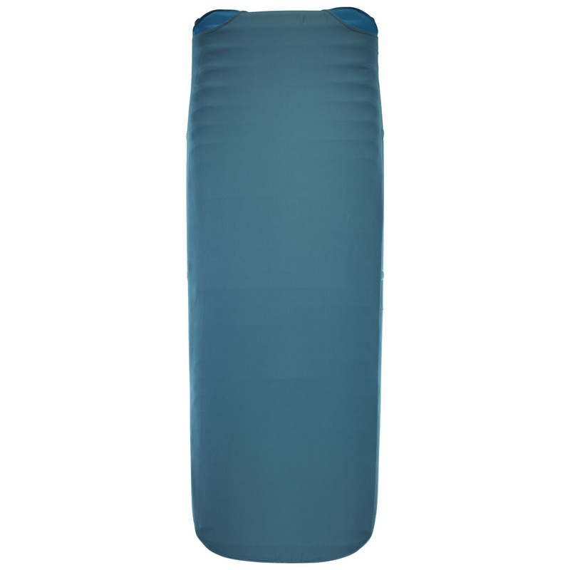 Thermarest – Synergy Luxe Sheets