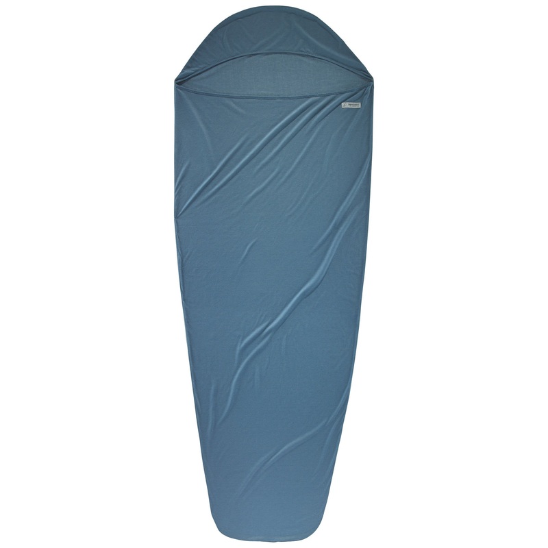 Thermarest – Synergy Sleeping Bag Liner