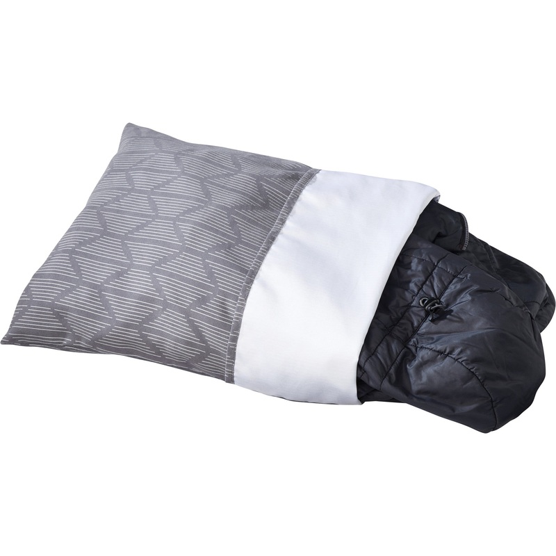 Thermarest – Trekker Pillow Case
