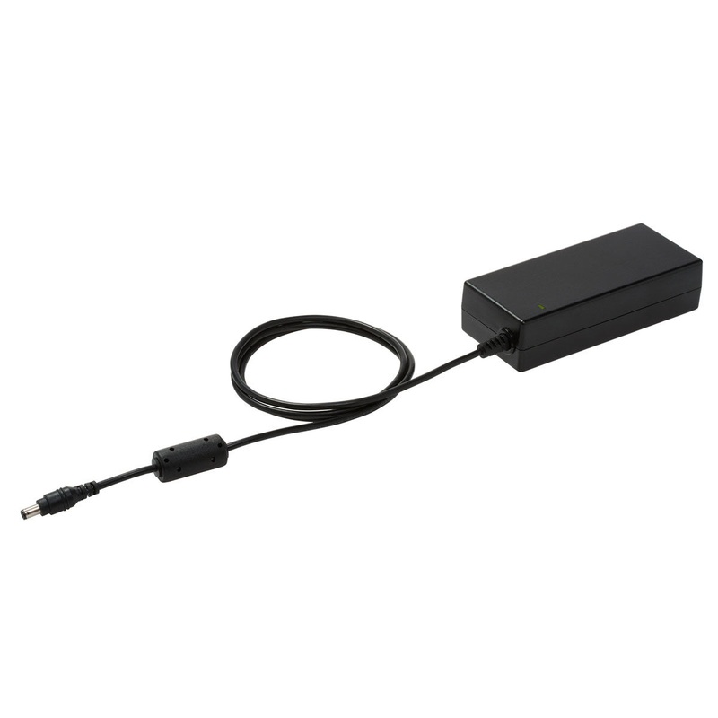 Torqeedo –  90 W Charger for Travel and Ultralight batteries