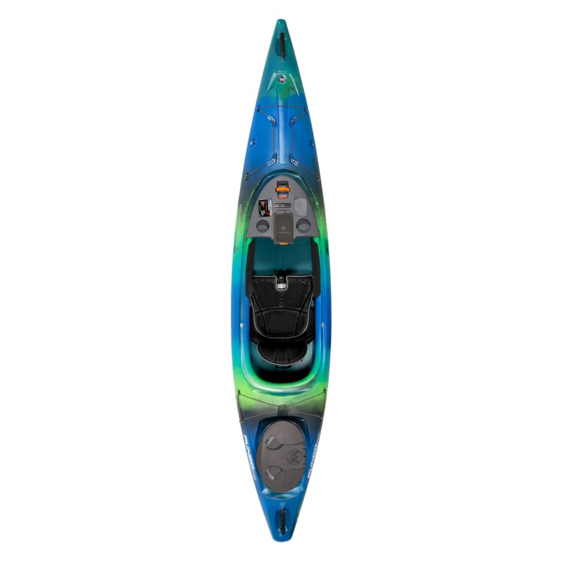 Wilderness Systems – Pungo 120