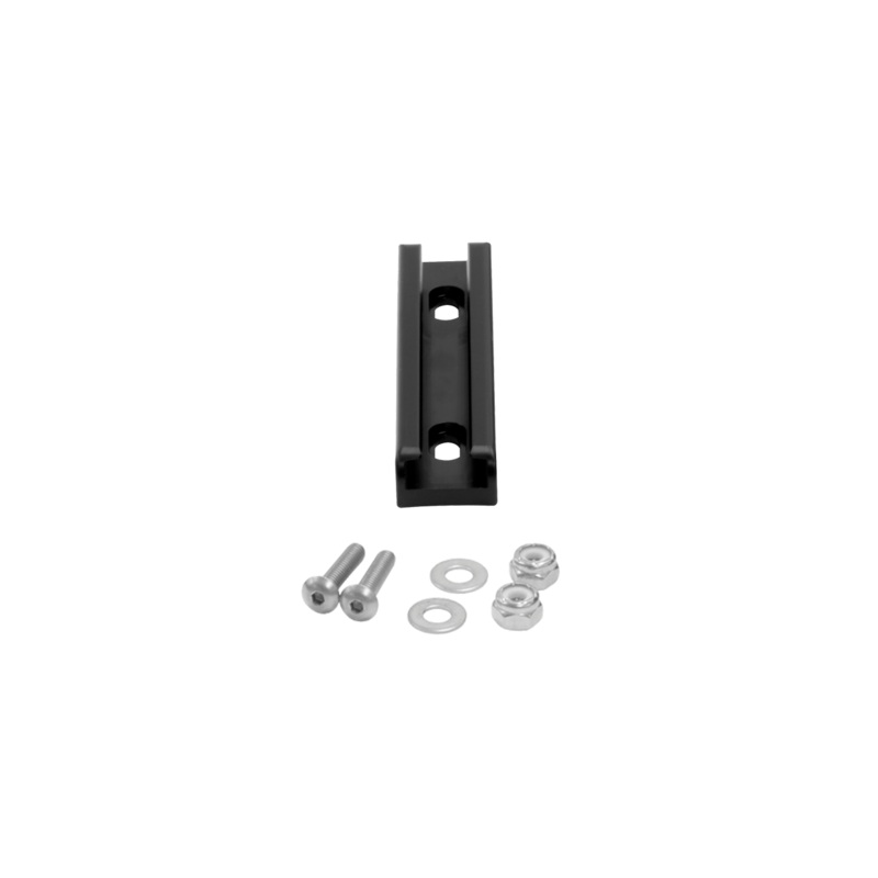 Wilderness Systems – SlideTrax – Rail