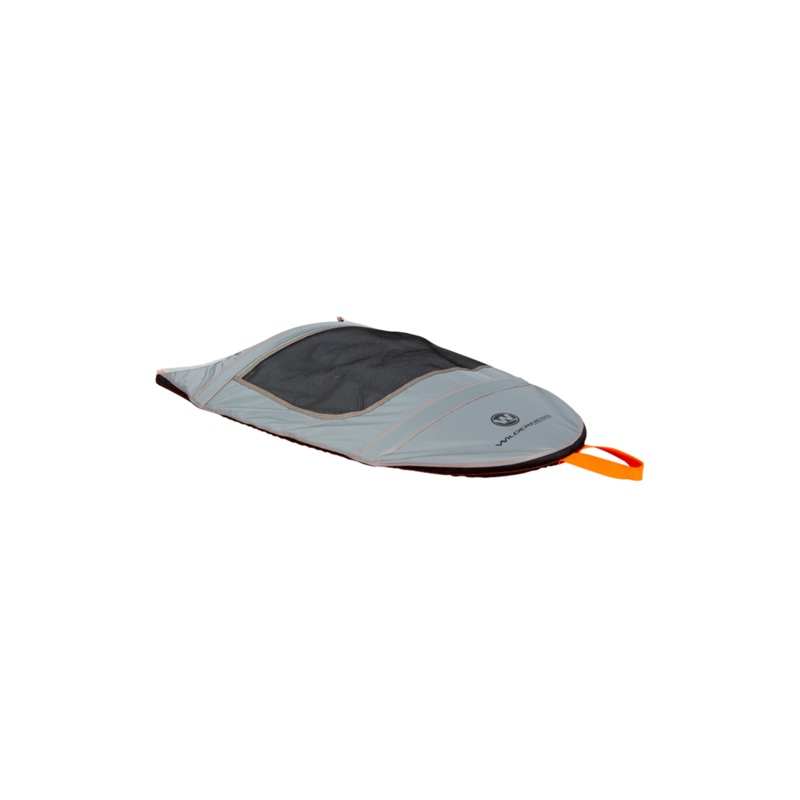 Wilderness Systems – Truefit Sunshield – W12-W13