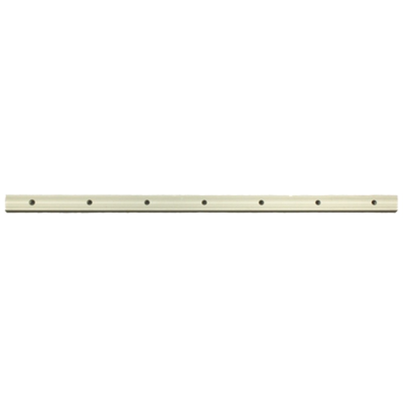 YakAttack – FullBack Backing Plate for GT90 GearTrac