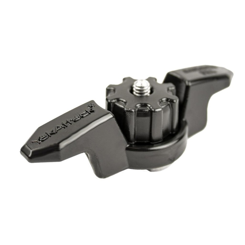 YakAttack – GT Cleat