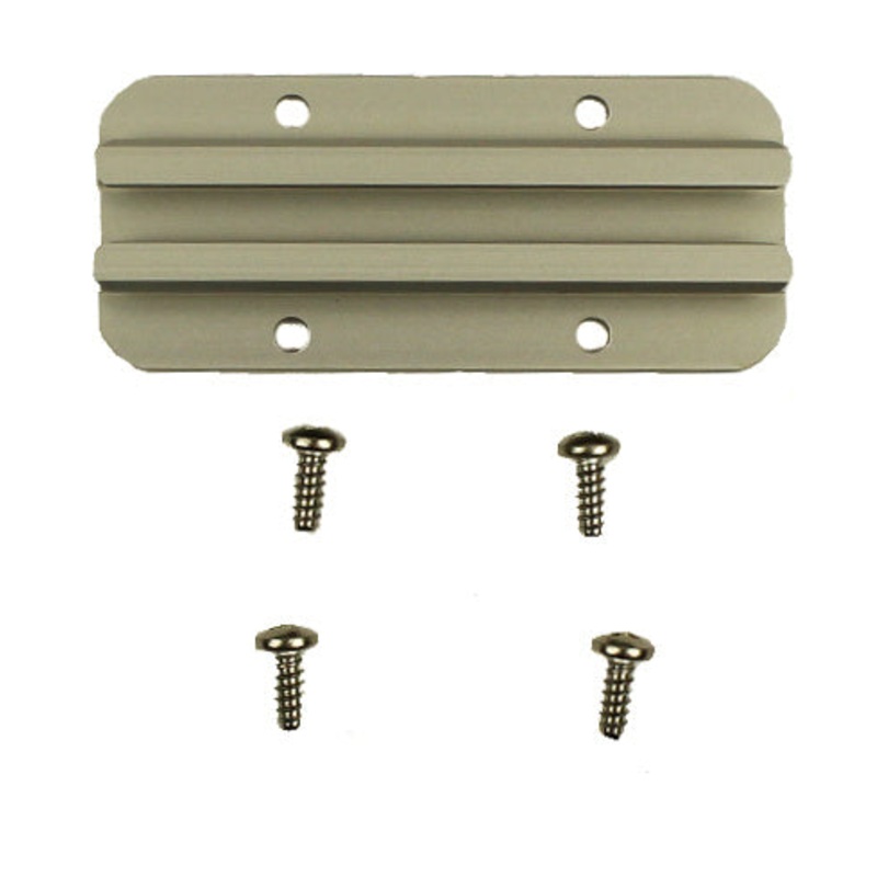 YakAttack – GT175 GearTrac Gen 2