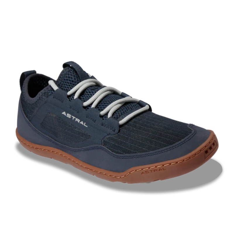 Astral – Loyak Womens AC – Size 11 ONLY