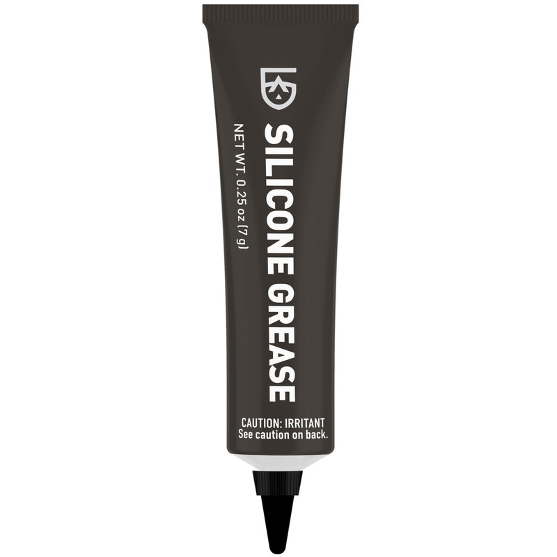 Gear Aid – Silicone Grease