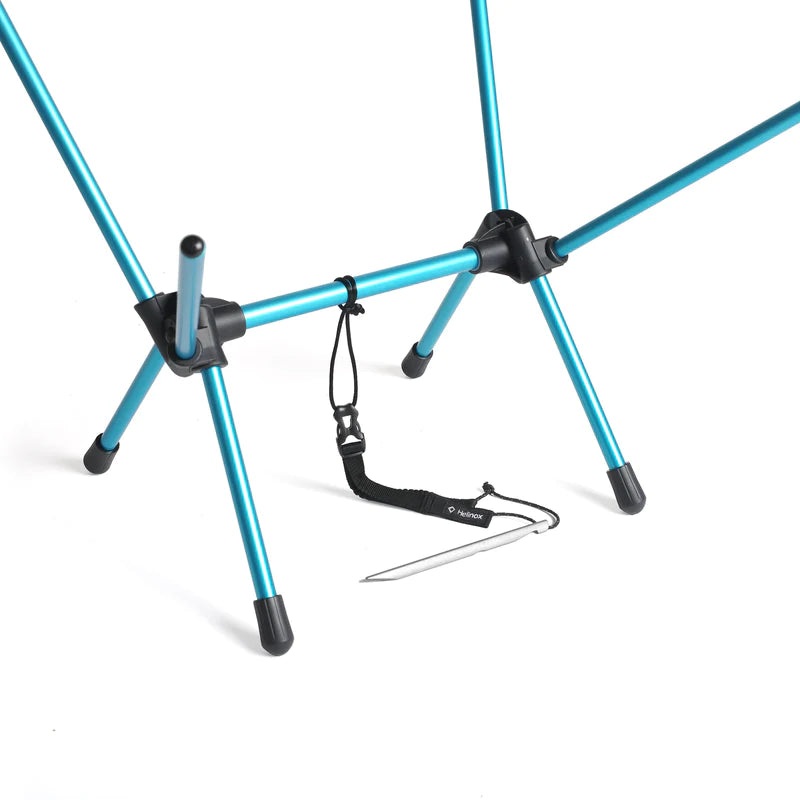 Helinox – Chair Anchor