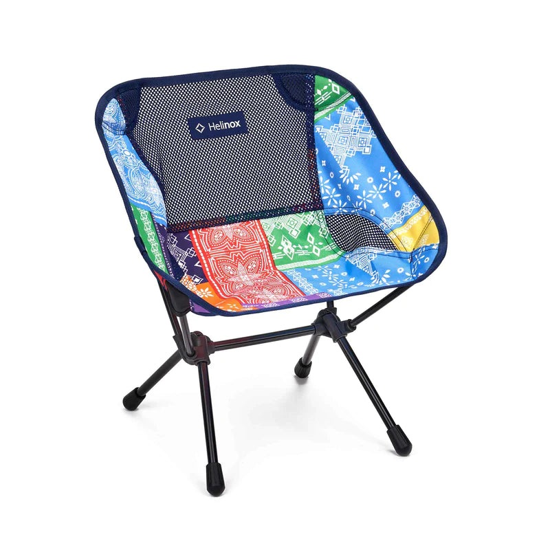Helinox – Chair One Mini