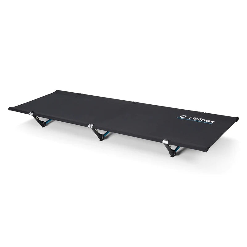 Helinox – Cot One Convertible