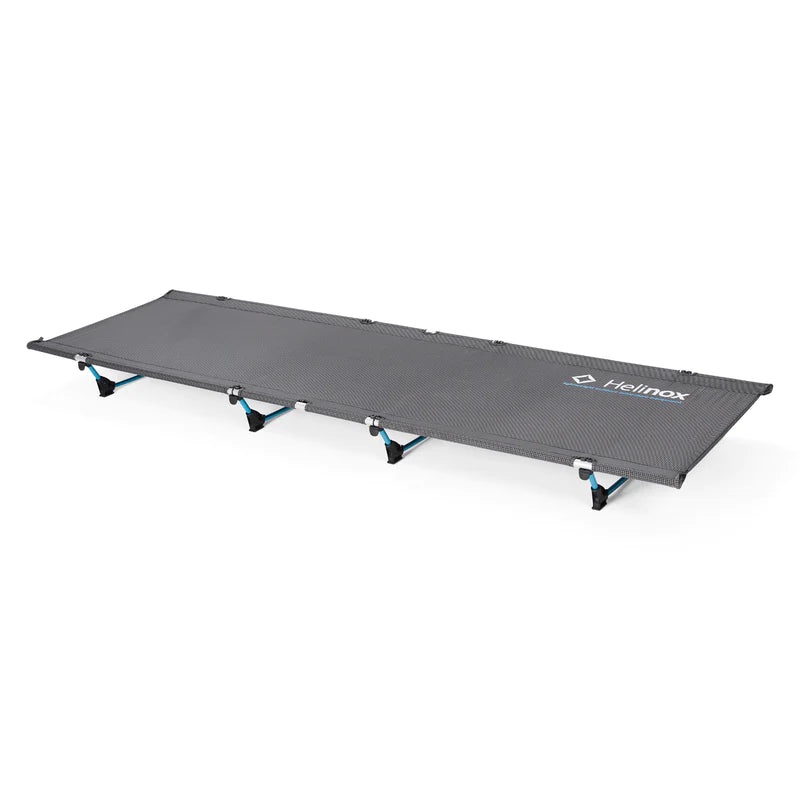 Helinox – Lite Cot