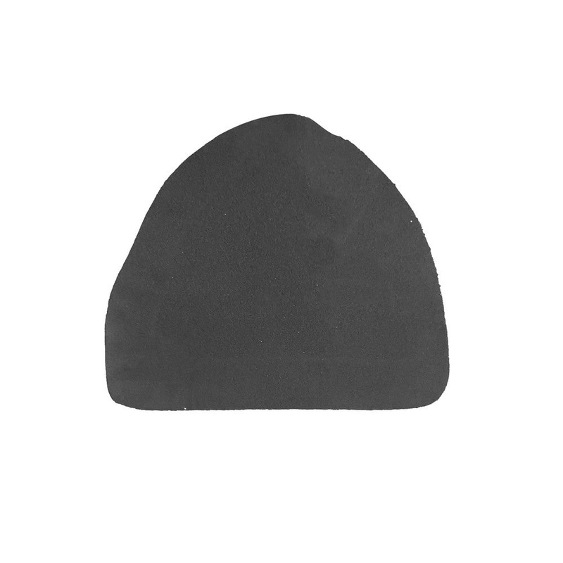 Jackson Kayak – Footblock Antix 2 Medium Zen 2 Small Sidekick