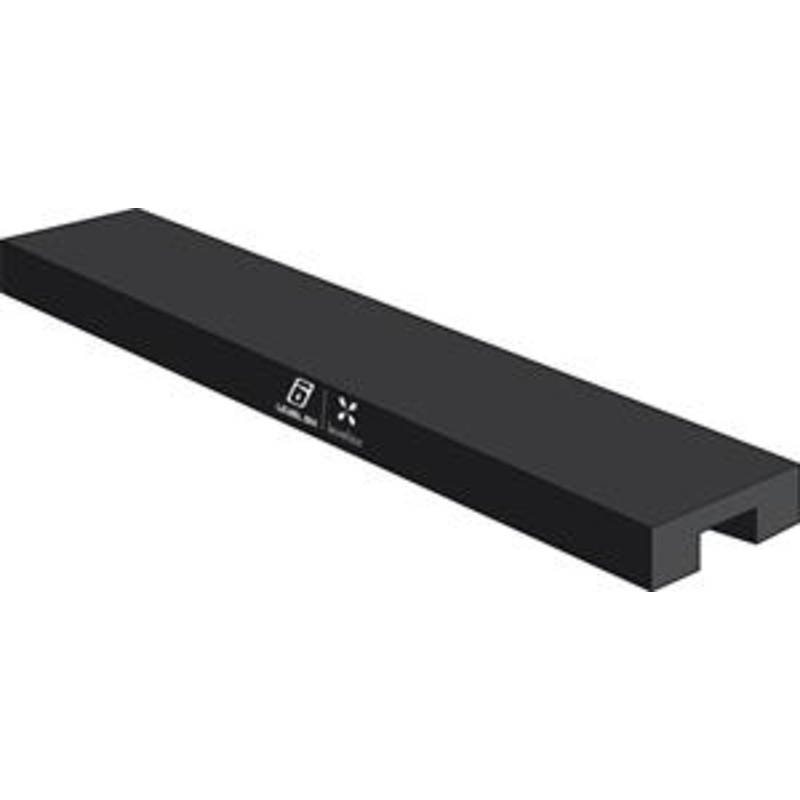 Level Six – SUP Stacker Foam Block