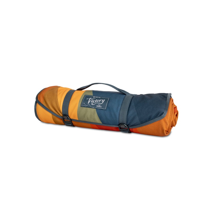 Nemo – Victory Patio Blanket