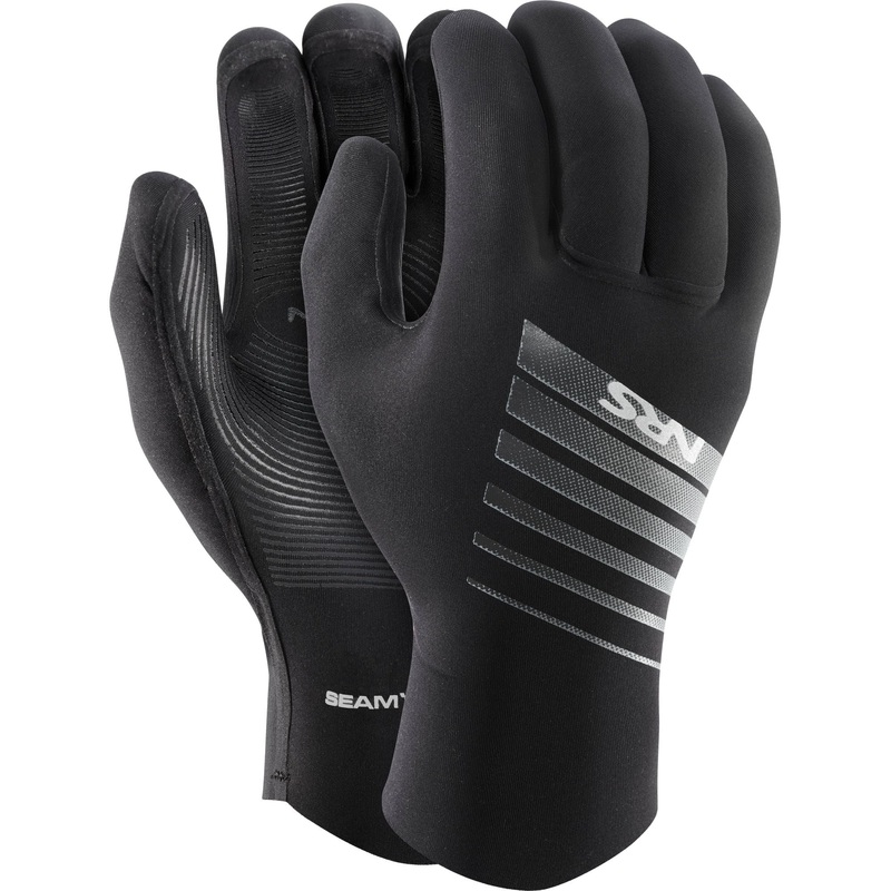 NRS – Catalyst Gloves