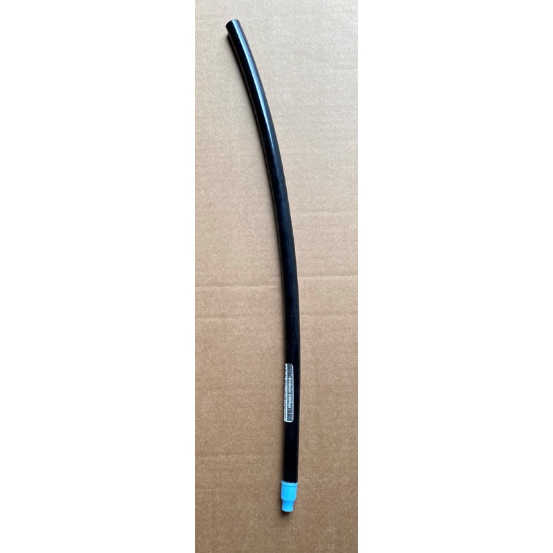 NRS – Float Bag Repair Hose w/ Nozzle