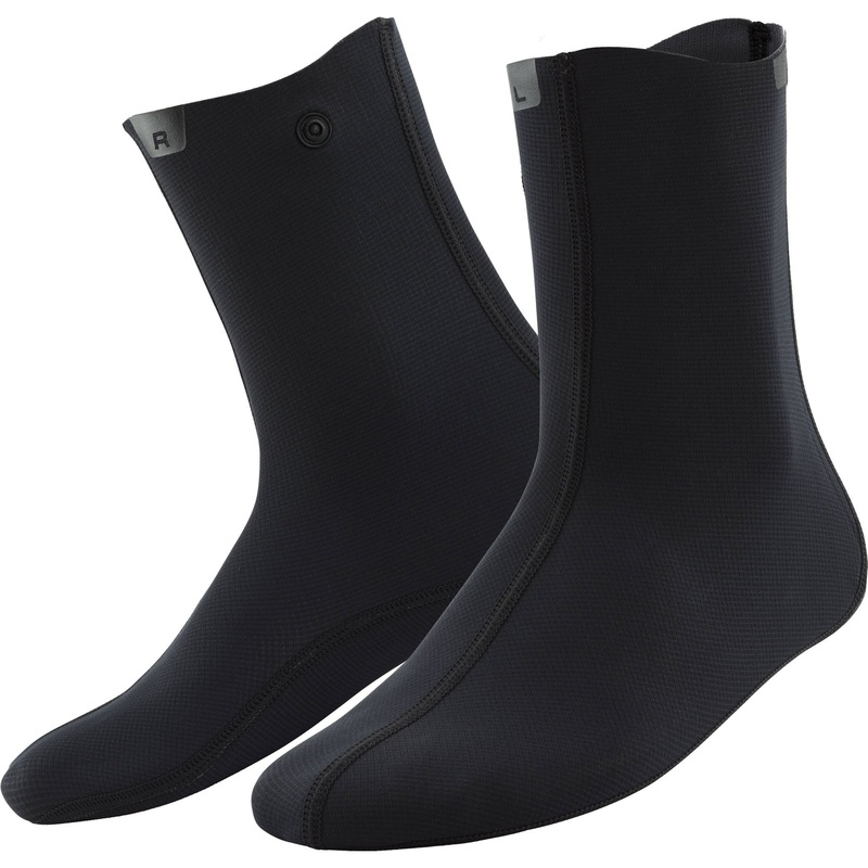 NRS – HydroSkin Wetsocks
