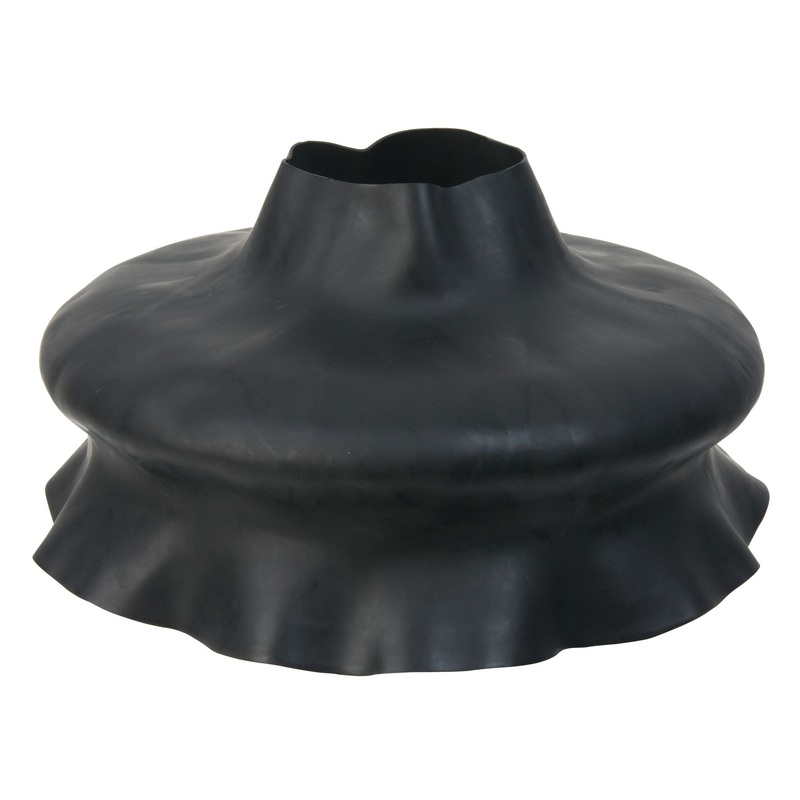 NRS – Latex Neck Gasket