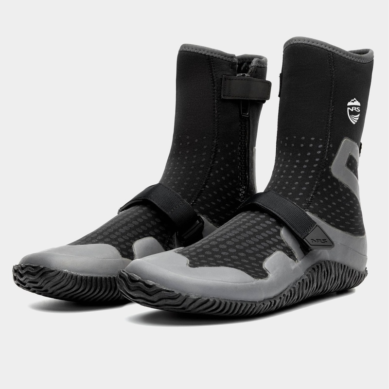 NRS – Men’s Paddle Wetshoe