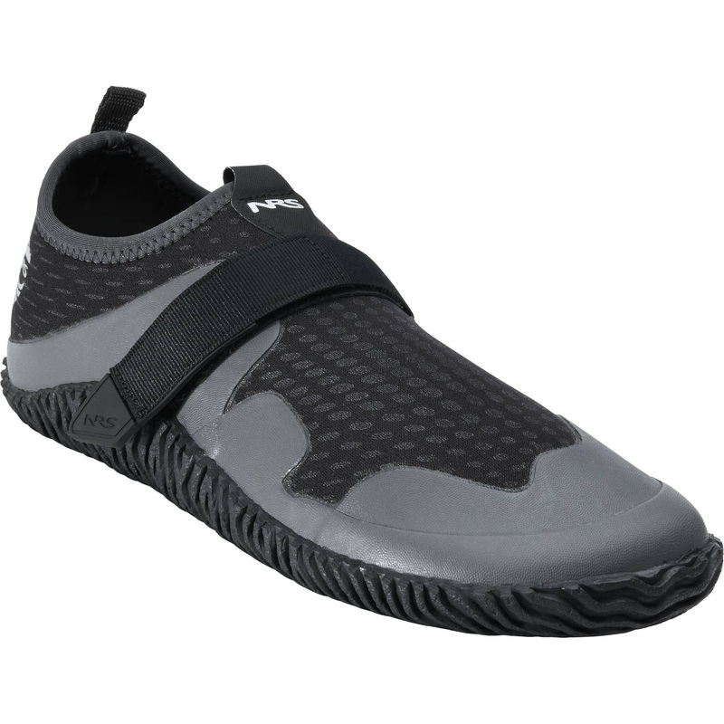 NRS – Mens Kicker Wetshoe
