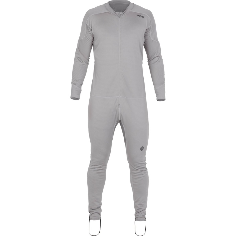 NRS – Mens Lightweight Union Suit